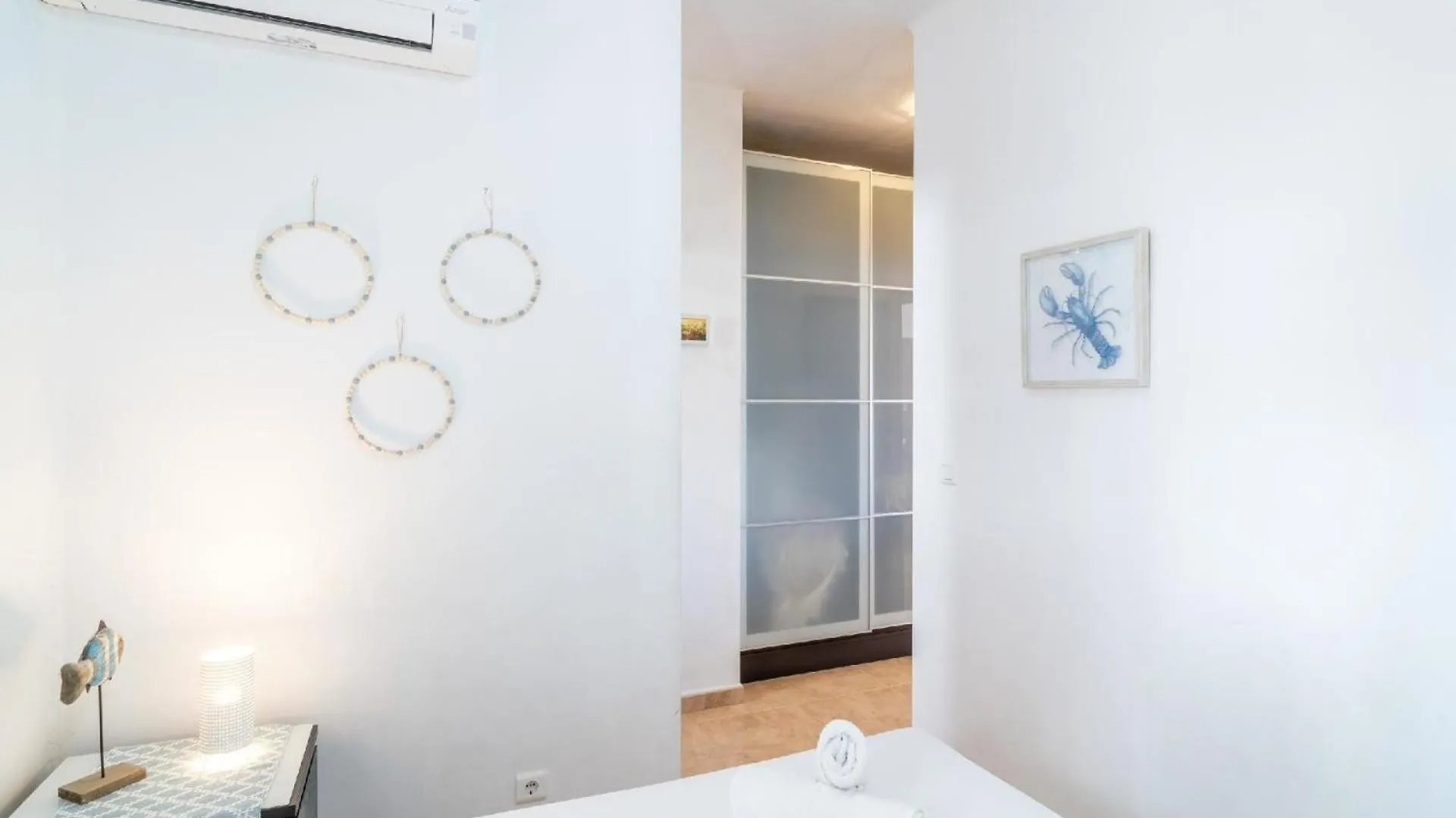 Ferienwohnung Fuer 4 Personen Ca 80 Qm In Nerja, Andalusien Costa Del Sol